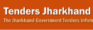 Jharkhand e-Tender